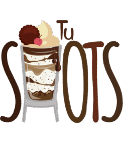 default-logo