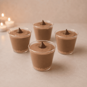 Nutella Cheesecake