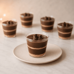 Chocolate
